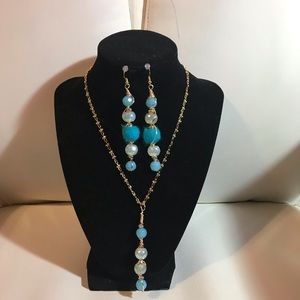 Chrystal Blue Persuasion